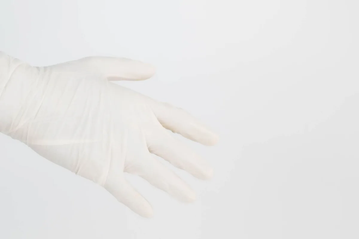 Bodily Fluid Cleanup in Newark, CA